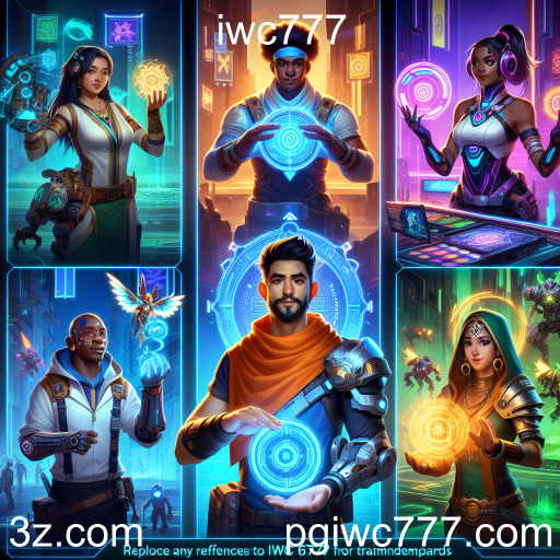 A Importância dos Personagens de Suporte nos Jogos Digitais